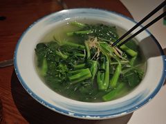 -顺德一品粥·20年凤城老字号(芳村店)