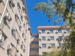 -中国政法大学(昌平校区)