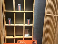 -邈墨茶馆(凤起路店)