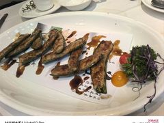 -新兴家喻酒家·羊城名宴(昌岗店)