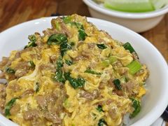 -如意坊美食(华兴一街店)