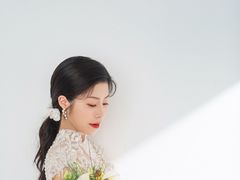 -韩国艺匠ARTIZ STUDIO(长沙店)