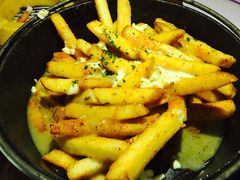 -TAPS精酿啤酒屋