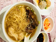 -池记(尖沙咀店)