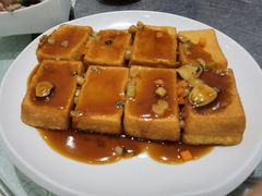 -德云居