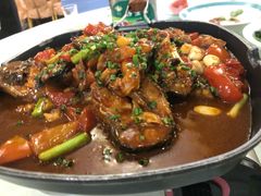 -椿记烧鹅(叠彩店)