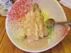 -坂吉屋·居酒屋深夜食堂(龙湖店)