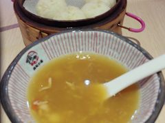 -嗨椒小面(萝岗万达店)