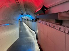 -洞庭洲·防空洞火锅·铜锅涮肉·烧烤(新百广场店)