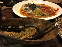 -章吴记喜瑞餐厅(东东城店)