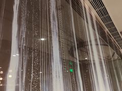 -海底捞火锅(玉桥商业广场店)