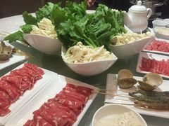 -大丰苑(海韵店)