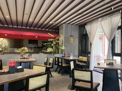 -陈熹公民族美食文化餐厅(中华广场店)