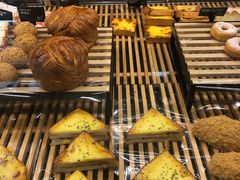 -可莎蜜兒(金城店)
