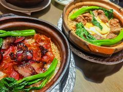 -嘉年华面包房餐厅（饺子馆）(陶然亭店)
