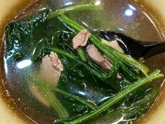-圆宝台湾小吃(迎津街店)