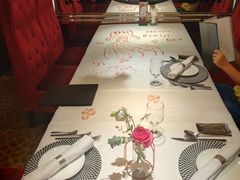 -王品牛排(佛山南海万科广场店)