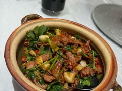 -一宽宽宴(白浮泉路店)