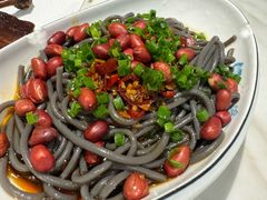 -宏玲餐厅(四川南路店)
