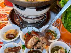 -熊记虾王·小龙虾(东晓南店)