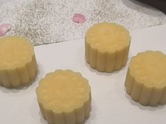 -富淳饭店(世纪公园店)