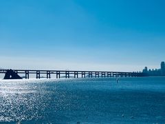 -星海广场
