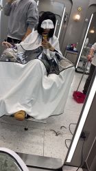 -IN STYLE·全国形象店