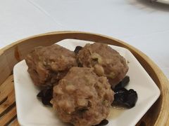 -祥源坊海鲜酒楼(小榄店)