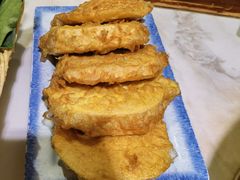 -宣武小院涮肉(前门店)