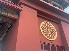 -马市街食它汤店(解放路店)