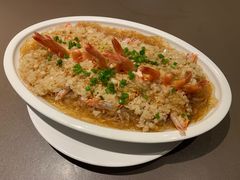 -有璟阁港式餐厅(国贸商城店)