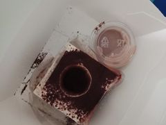 -必胜客(南锣鼓巷店)