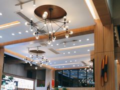 -冯小炒(巴渝大道店)