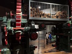 -柳州工业博物馆