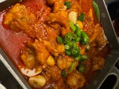 -炉鱼(萧山万象汇店)