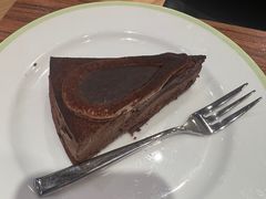 -萨莉亚意式餐厅(悦荟广场店)