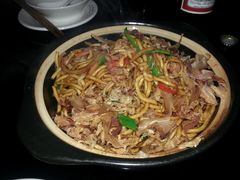 -拉芳舍(樱奇广场店)