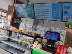 -河州春清真西北特色美食(虎踞路店)