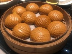 健脑核桃包-徐记海鲜(大明宫|北二环店)