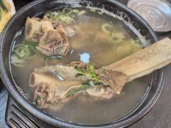 -莲洞本家