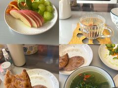 -爱月宝月嫂育儿嫂(太原店)