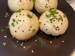-久宴·天目湖大鱼头(恐龙园店)