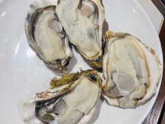 -蚝歌(中山七路店)