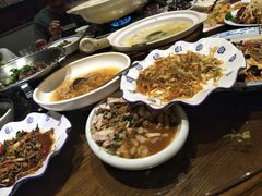 -七八九餐厅(浦江店)