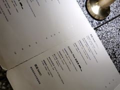 -Cooking Man(中懋天地店)