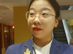 -西贝(六里桥旗舰店)