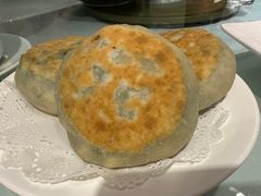 -玉华台饭庄·淮扬菜·烤鸭(望京店)