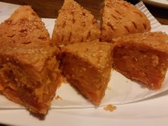 -广东道至正餐厅(区庄店)