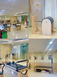 -广州安和泰医学月子会所