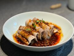 -马旺子·川小馆